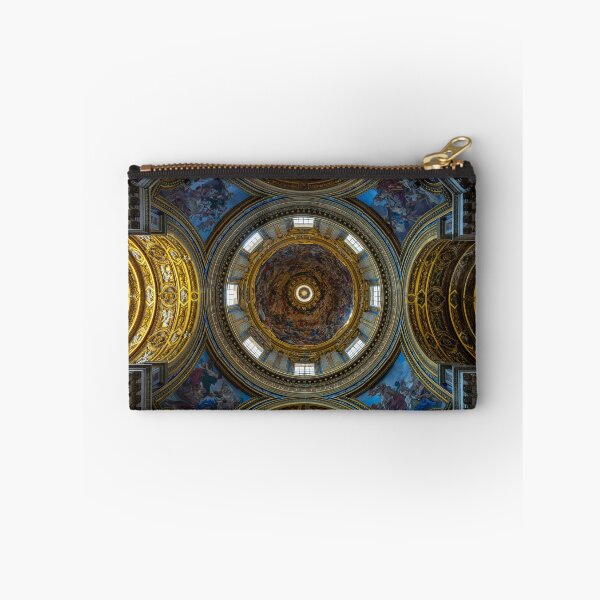 Item preview, Chiesa Sant'Agnese in Agone III designed and sold by John Velocci.