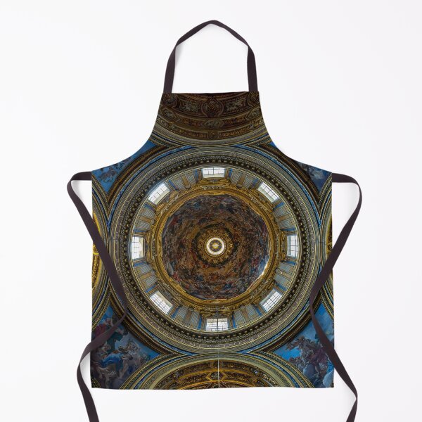 Item preview, Chiesa Sant'Agnese in Agone III designed and sold by John Velocci.