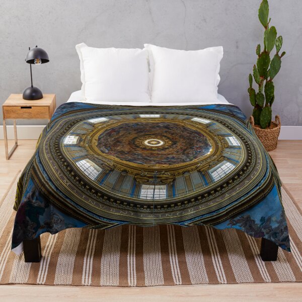 Item preview, Chiesa Sant'Agnese in Agone III designed and sold by John Velocci.