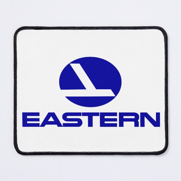 Item preview, Eastern Airlines designed and sold by pink-beagle.
