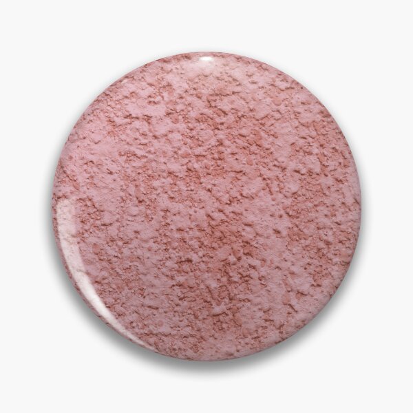 Artikelvorschau, Pastel Blush Pink Concrete Effect Abstract Design entworfen und verkauft von L&L.