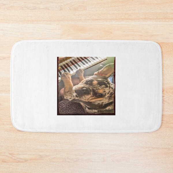 Item preview, Bentley designed and sold by DoPeiNk!.