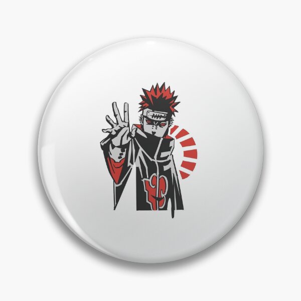 Item preview, God of Peace Raising Hand For Universal Pull designed and sold by Deviantfant.