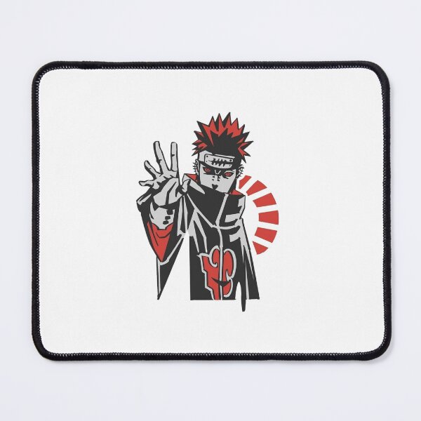 Item preview, God of Peace Raising Hand For Universal Pull designed and sold by Deviantfant.
