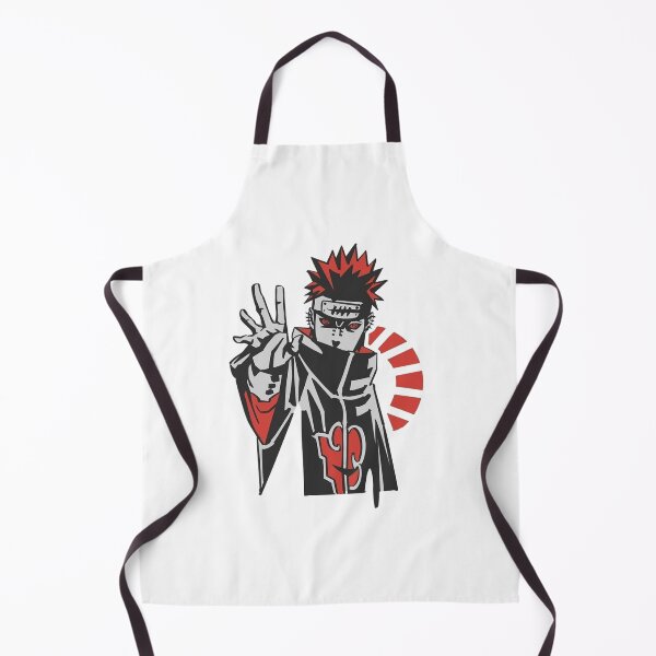 Item preview, God of Peace Raising Hand For Universal Pull designed and sold by Deviantfant.