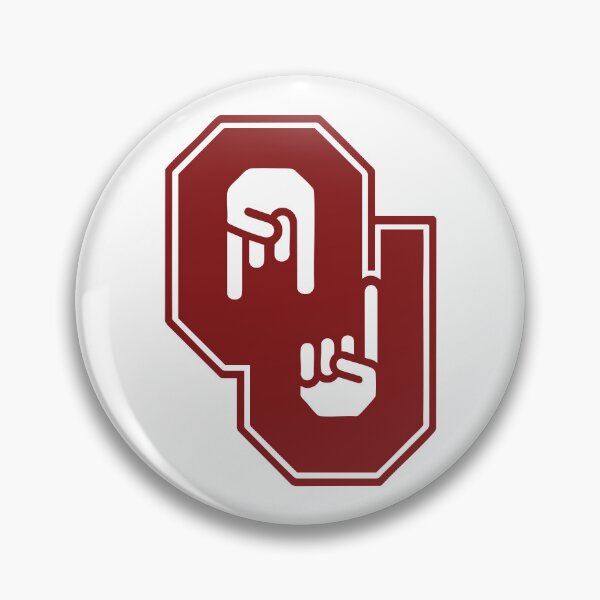 Item preview, Oklahoma designed and sold by pink-beagle.