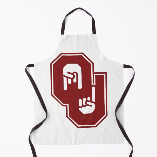 Item preview, Oklahoma designed and sold by pink-beagle.