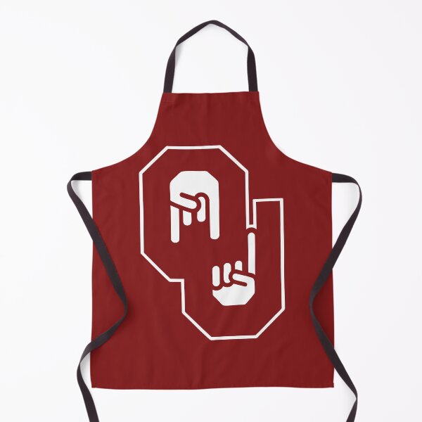 Item preview, Oklahoma designed and sold by pink-beagle.