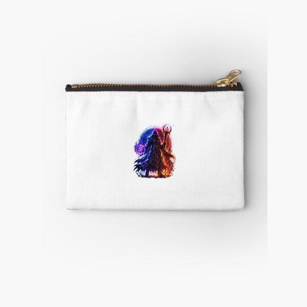 Item preview, Elemental Mage designed and sold by Pixolon.