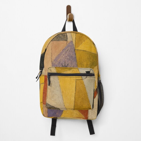 Item preview, Freddie Mercury in Klee-Inspired Cubist Harmony – Shocampos Designs Exclusive designed and sold by SHOCAMPOS DESIGNS .
