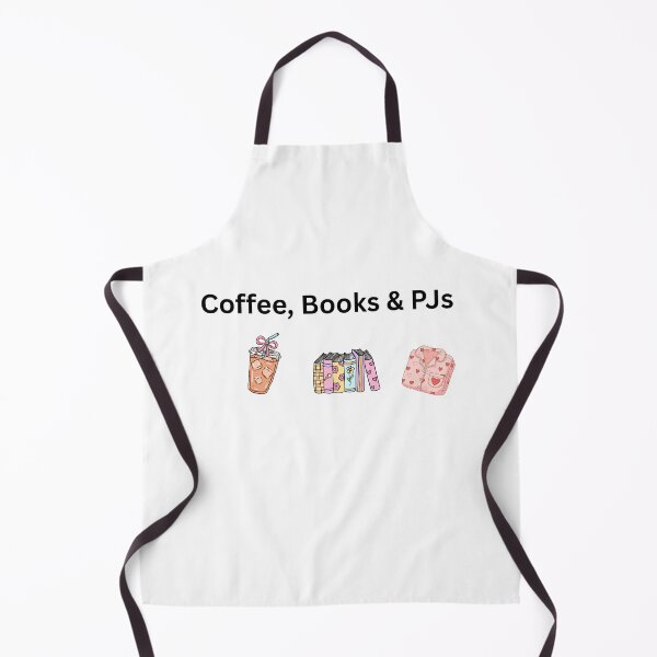 Item preview, Coffee Books designed and sold by Echo Aesthetics.