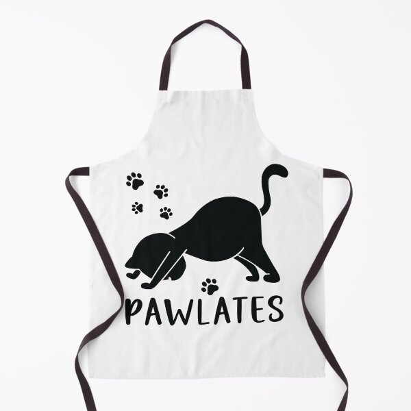 Item preview, Pawlates cat designed and sold by marcosty.