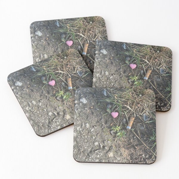 Item preview, heart shaped pills designed and sold by energyxeverlasting.