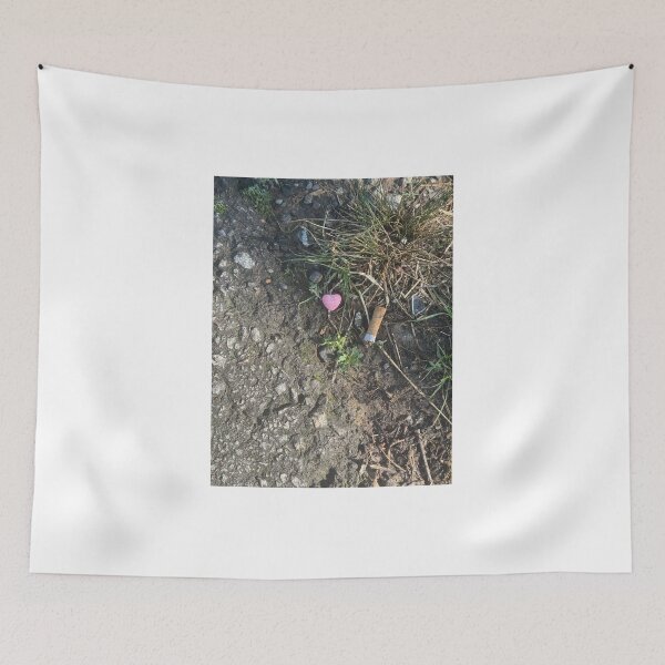 Item preview, heart shaped pills designed and sold by energyxeverlasting.