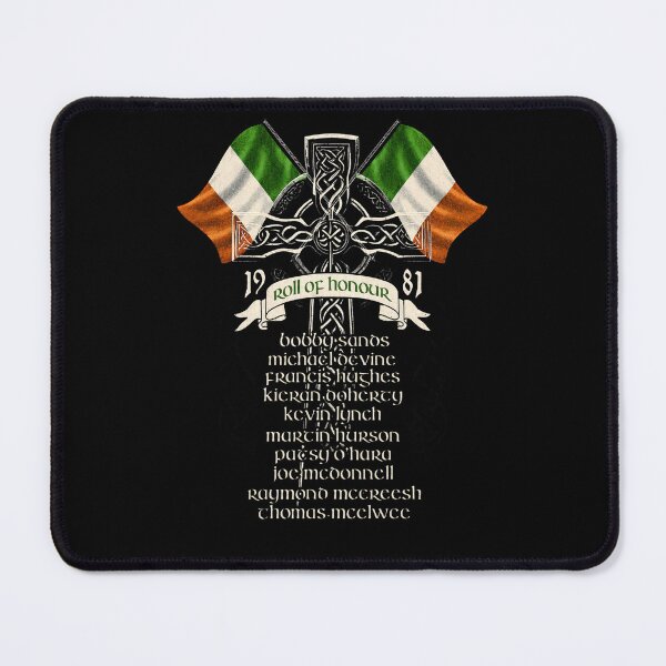 Item preview, Roll of Honour 1981 designed and sold by TMTD Productions.