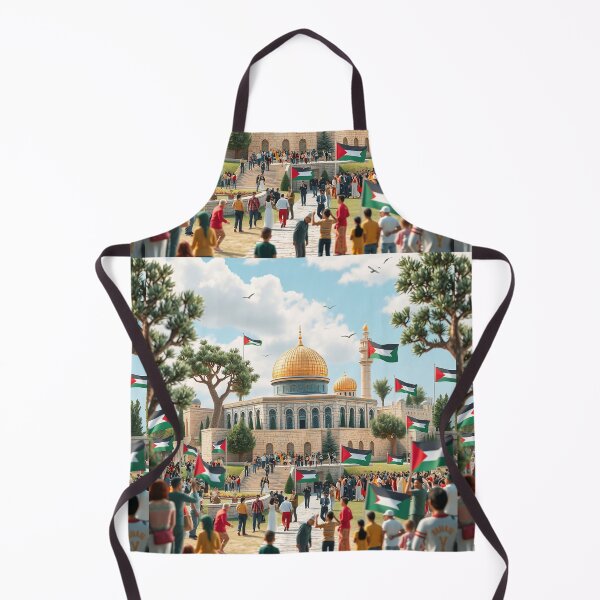 Item preview, Spiritual Inspiration designed and sold by casamomo.