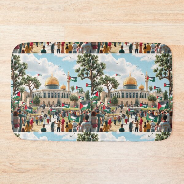 Item preview, Spiritual Inspiration designed and sold by casamomo.