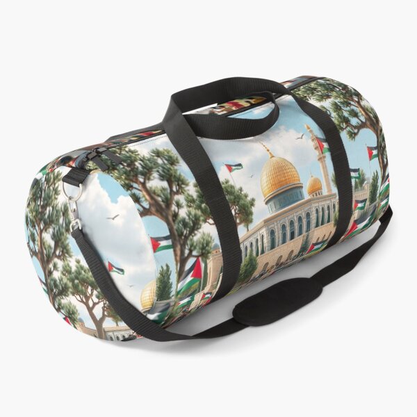 Item preview, Spiritual Inspiration designed and sold by casamomo.