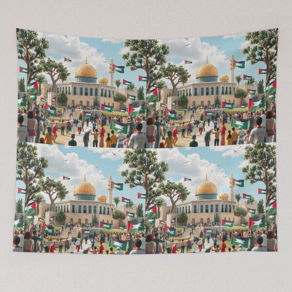 Item preview, Spiritual Inspiration designed and sold by casamomo.