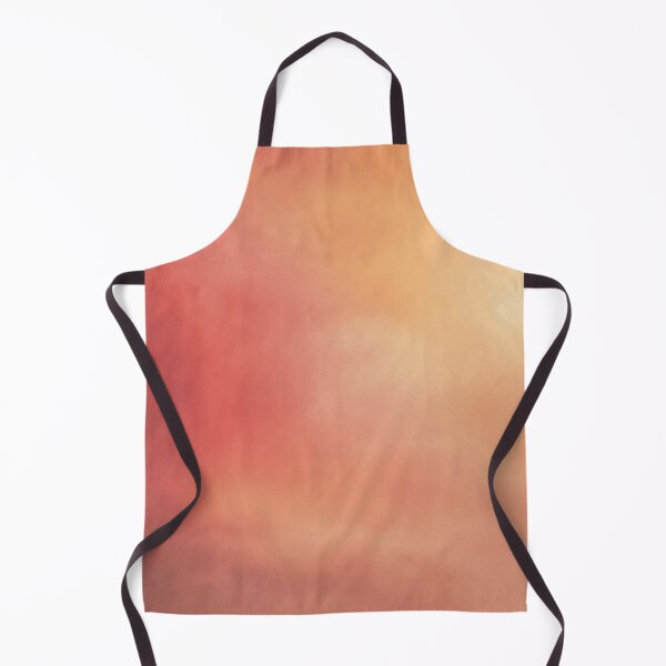 Item preview, Aura Aesthetic Shirt  Dream Haze Minimalist Color Field Art designed and sold by POD DYNASTY | Original Print On Demand T-Shirt Graphics.