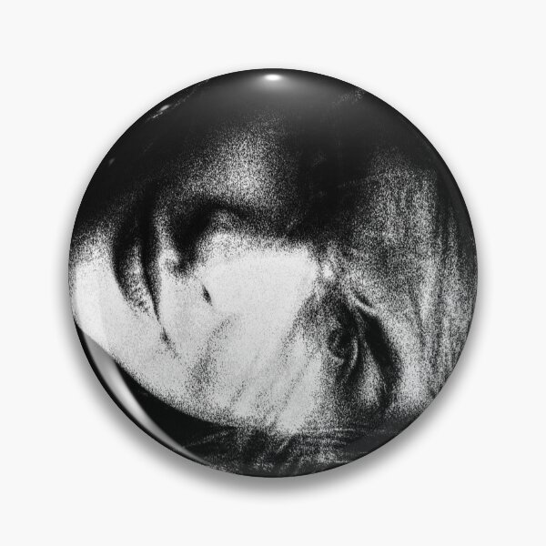 Item preview, Un ojo abierto designed and sold by thaddeus & crimson, Adam Moyer.