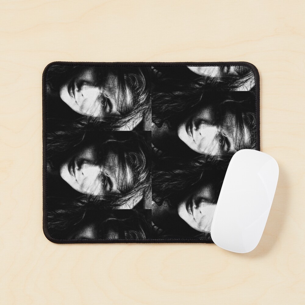 Item preview, Mouse Pad designed and sold by xCodenameAx.