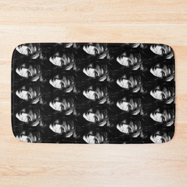 Item preview, One Eye Open designed and sold by thaddeus & crimson, Adam Moyer.
