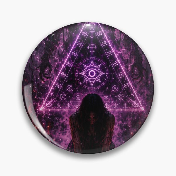 Item preview, Ritual  designed and sold by Sennie.