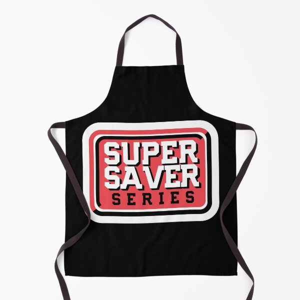 Item preview, Super Saver designed and sold by pink-beagle.
