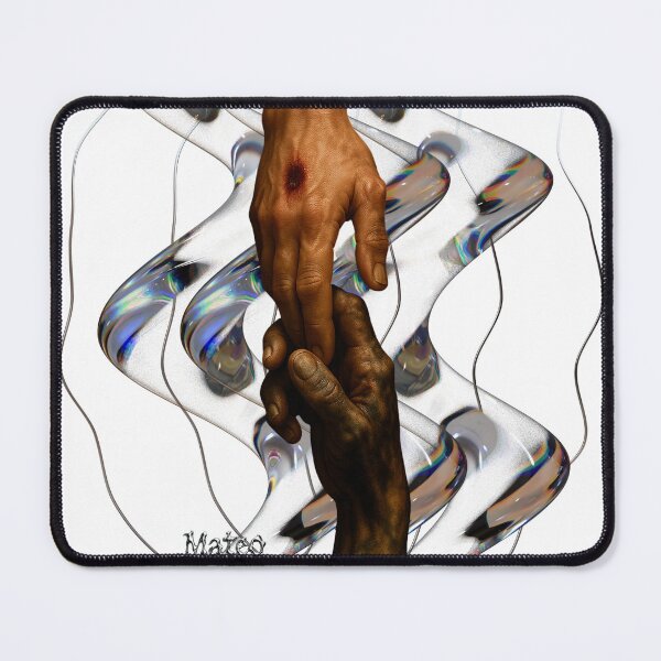 Item preview, VNMARK (Jesus always finds you) designed and sold by VNMARK (Faithstreetware).