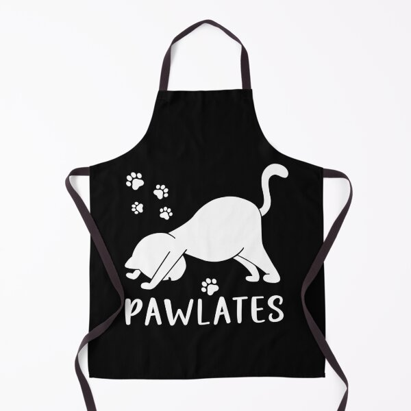 Item preview, Pawlates cat designed and sold by marcosty.