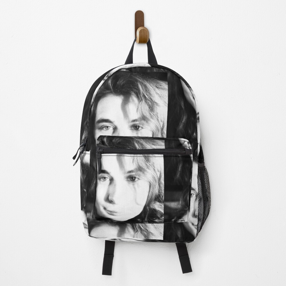 Item preview, Backpack designed and sold by xCodenameAx.