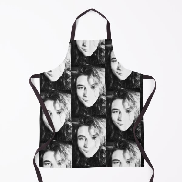 Item preview, Addi Nicki designed and sold by thaddeus & crimson, Adam Moyer.