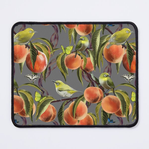 Item preview, Indian white-eye bird designed and sold by Art_By_Wing.