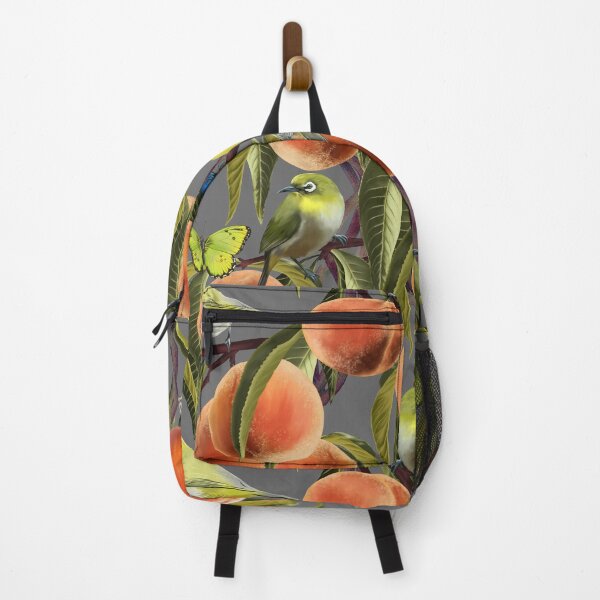 Item preview, Indian white-eye bird designed and sold by Art_By_Wing.