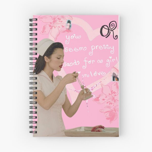Item preview, The Cure by Olivia Rodrigo designed and sold by bykrxxo.