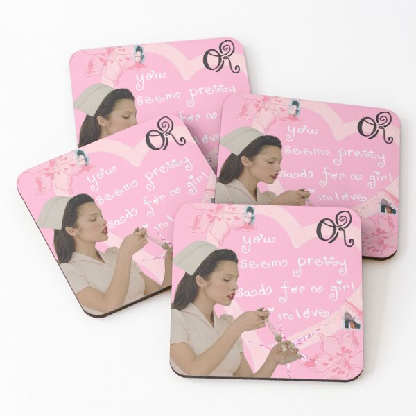 Item preview, The Cure by Olivia Rodrigo designed and sold by bykrxxo.