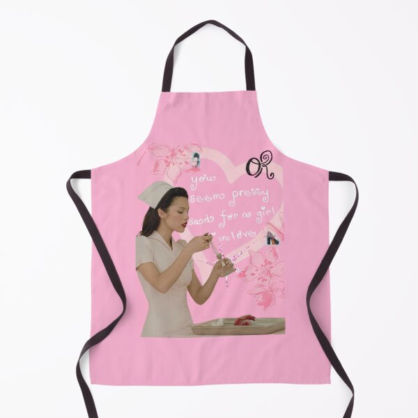 Item preview, The Cure by Olivia Rodrigo designed and sold by bykrxxo.