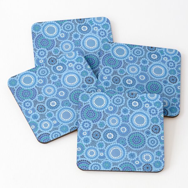 Item preview, Wet Season designed and sold by MickAndoDesigns.