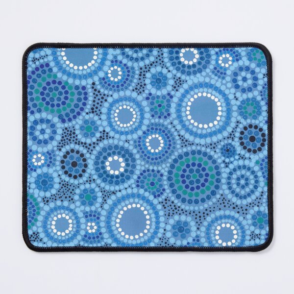 Item preview, Wet Season designed and sold by MickAndoDesigns.