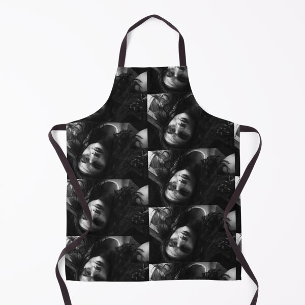 Item preview, DiAGONADDi designed and sold by thaddeus & crimson, Adam Moyer.