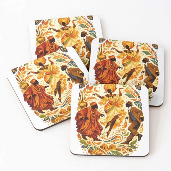 Item preview, The Lion and the Jewel - Wole Soyinka - Nigerian Culture - Story lovers designed and sold by Substance_life.