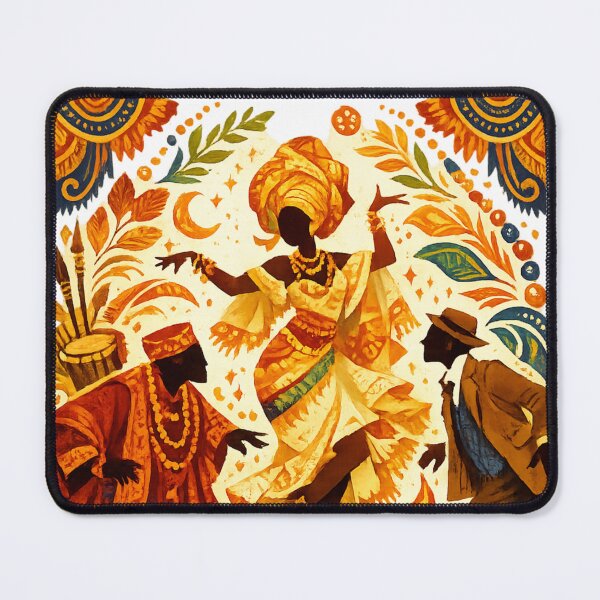 Item preview, The Lion and the Jewel - Wole Soyinka - Nigerian Culture - Story lovers designed and sold by Substance_life.