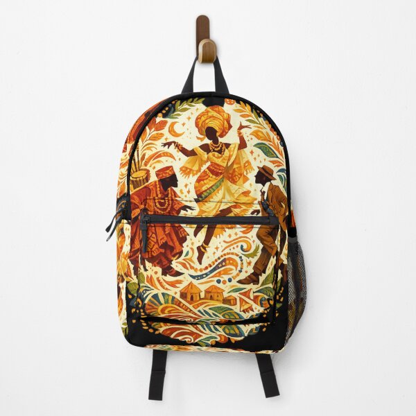 Item preview, The Lion and the Jewel - Wole Soyinka - Nigerian Culture - Story lovers designed and sold by Substance_life.