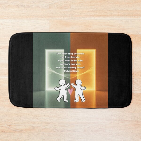 Item preview, AlreadyThere designed and sold by Emilyromrell.