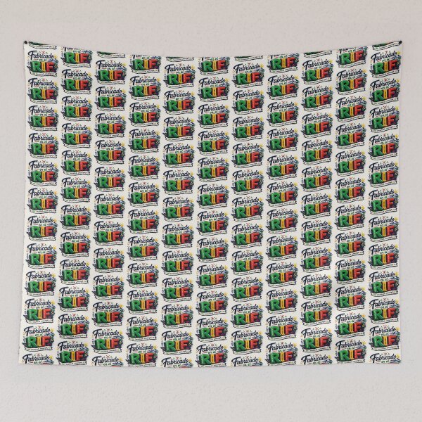 Item preview, Made in the Rif designed and sold by Mamesh Amazigh.