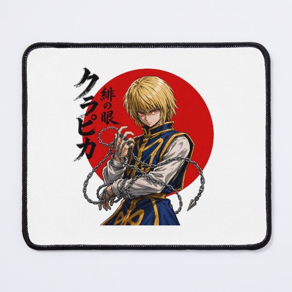 Item preview, Vengeful Chain Warrior Crimson Sun Graphic designed and sold by sidki-SDK.