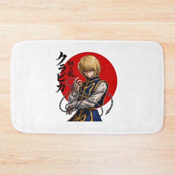 Item preview, Vengeful Chain Warrior Crimson Sun Graphic designed and sold by sidki-SDK.