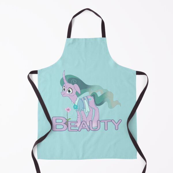 Item preview, Beauty Mistmane My Little Pony MLP Pillars of Friendship is Magic Elements of Harmony designed and sold by astroantlers.