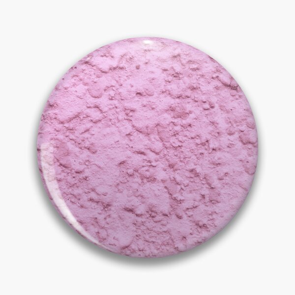 Item preview, Bright Pastel Pink Rough Plaster Texture Background designed and sold by L&L.